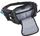 Bag Hipbag Plus Traze 3