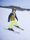 Ski Jacket 740675