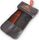 Nobendium Ii Stake (6 Pack)