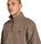 Mens 1/4 Zip Sweatshirt