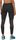 W's Endless Run Tights