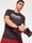 Factory Pilot MTB Short Sleeve Jersey