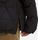 Mens Pullover Puffer Jacket