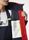 W Newport Regatta Jacket