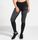 Women's Millennium Yakwarm Tights