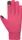 Liner Glove Touch-tech Junior