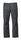 M's Simul Alpine Pants