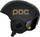 Obex Contour Marco Odermatt Ed.