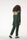 Oskoy Fleece Hoodie