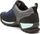 WS MTN Trainer