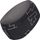 Aeroready Graphic Headband