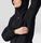 Stretch Ozonic Jacket