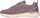 Linares W Wide Fit Shoe