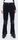 Elena Cord Pant