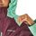 W's Untracked Jacket