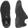Ridge Synthetic GTX Low Women