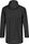 Kevee Parka Jacket Men's