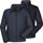 Ventloft Jacket Adamont2
