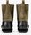 Forest Insulated Boot Mid