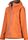 Wm's Precip Eco Plus Jacket