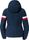 Ski Jacket Brunnenkopf Women