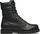 Highwood Lace High WP M Lena