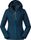 Zipin! Jacket Imphal Women