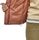 W's Silent Down Jacket