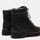 London Square 6in Boot