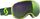 Jig Flat Bindings Warden 13