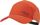 Talus Cap