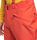 Lumi Form Pant Men