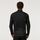 Endurance Shell Jacket