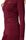 Midweight Stretch Long Sleeve Top