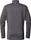 L.I.M Strive Mid Jacket Men
