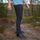Breheimen Softshell Pants