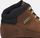 Mens Euro Sprint Hiker