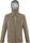 Mungo II GTX 2.5L Jacket M