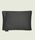 Drift Car Camp Pillow Large
