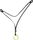 Belay Station Sling Tech Web 12mm