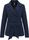Softshell Trench Jacket