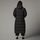 Womens Triple C Parka