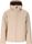 Clive M 3 in 1 Shell Jacket