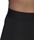 Techfit Volleyball Shorts Period Proof