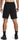 Men's UA Baseline 10" Shorts
