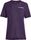 Terrex Xperior Climacool+ T-shirt