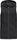 High Curl Long Vest W