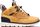 Killington Hiker Chukka