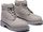 Junior 6 In Premium Waterproof Boot