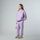 Teen Essential Loose Joggers